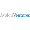Avalon Ventures